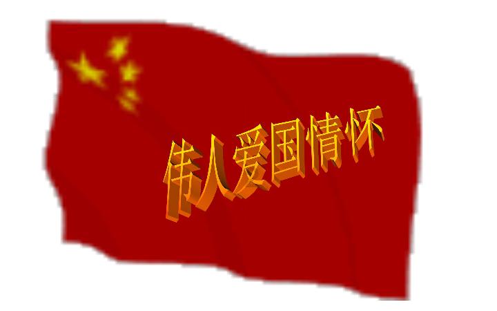 射击红色鸟