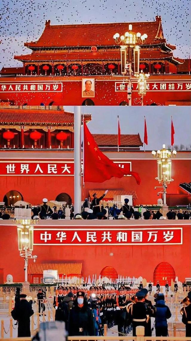 海南今年将加快完善现代综合交通运输体系