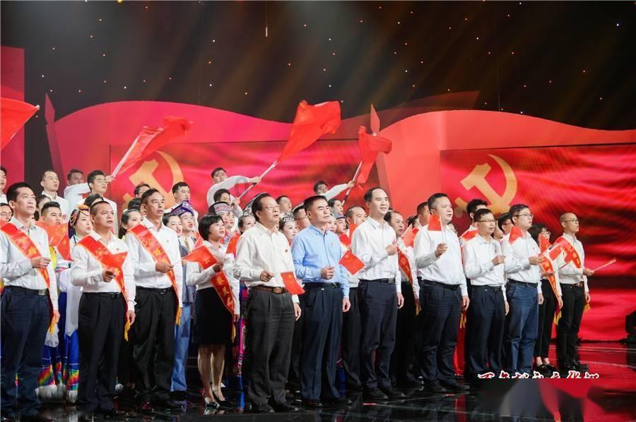 离婚、骗婚或退婚,彩礼要不要还?2024年新规发布!