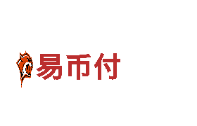 kk钱包借钱安全吗是真的吗可靠吗-专业机械企业公司